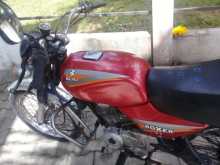 https://riyasewana.com/uploads/bajaj-boxer-710364613154.jpg