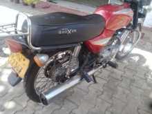 https://riyasewana.com/uploads/bajaj-boxer-710364613713.jpg