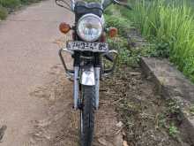 https://riyasewana.com/uploads/bajaj-boxer-71116384162.jpg