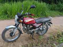 https://riyasewana.com/uploads/bajaj-boxer-71116384923.jpg