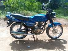 https://riyasewana.com/uploads/bajaj-boxer-711440613722.jpg
