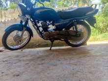 https://riyasewana.com/uploads/bajaj-boxer-711440613733.jpg