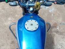 https://riyasewana.com/uploads/bajaj-boxer-711440613984.jpg