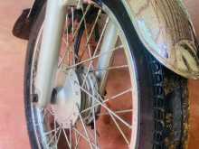 https://riyasewana.com/uploads/bajaj-boxer-713070813034.jpg