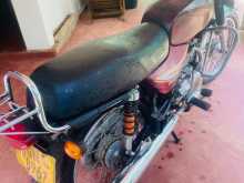 https://riyasewana.com/uploads/bajaj-boxer-713070813313.jpg