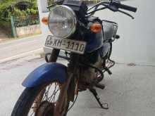 https://riyasewana.com/uploads/bajaj-boxer-71459274043.jpg