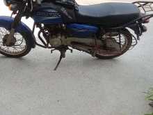 https://riyasewana.com/uploads/bajaj-boxer-71459274252.jpg