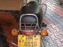 https://riyasewana.com/uploads/bajaj-boxer-71536264103.jpg