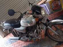https://riyasewana.com/uploads/bajaj-boxer-71536264532.jpg