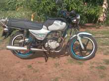 https://riyasewana.com/uploads/bajaj-boxer-71546194032.jpg