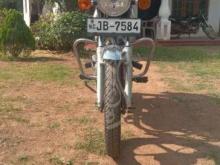 https://riyasewana.com/uploads/bajaj-boxer-7154619479171.jpg