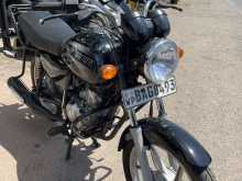 https://riyasewana.com/uploads/bajaj-boxer-71641404183.jpg