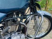 https://riyasewana.com/uploads/bajaj-boxer-717263322162.jpg