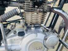 https://riyasewana.com/uploads/bajaj-boxer-717263322393.jpg
