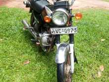 https://riyasewana.com/uploads/bajaj-boxer-717574522393.jpg