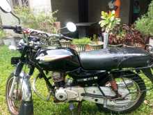 https://riyasewana.com/uploads/bajaj-boxer-717574522962.jpg