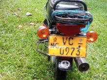 https://riyasewana.com/uploads/bajaj-boxer-717580324771.jpg