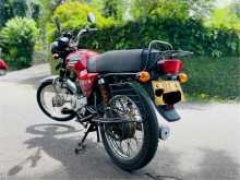 https://riyasewana.com/uploads/bajaj-boxer-810025422762.jpg