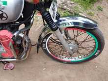 https://riyasewana.com/uploads/bajaj-boxer-81042044162.jpg