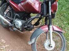 https://riyasewana.com/uploads/bajaj-boxer-813242213782.jpg