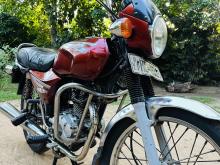 https://riyasewana.com/uploads/bajaj-boxer-813544019423.jpg