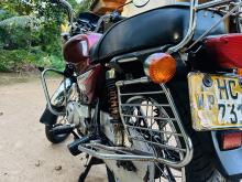 https://riyasewana.com/uploads/bajaj-boxer-813544019602.jpg