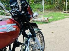 https://riyasewana.com/uploads/bajaj-boxer-813544119774.jpg