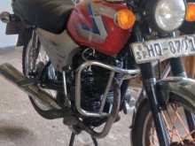 https://riyasewana.com/uploads/bajaj-boxer-81449124412.jpg