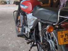 https://riyasewana.com/uploads/bajaj-boxer-81449124413.jpg