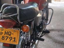 https://riyasewana.com/uploads/bajaj-boxer-81449366155.jpg