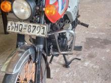https://riyasewana.com/uploads/bajaj-boxer-81449376816.jpg