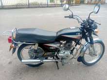 https://riyasewana.com/uploads/bajaj-boxer-81507544343.jpg