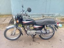 https://riyasewana.com/uploads/bajaj-boxer-81508426026.jpg