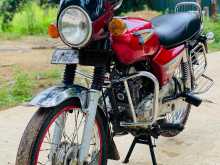 https://riyasewana.com/uploads/bajaj-boxer-816025022293.jpg