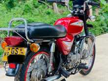 https://riyasewana.com/uploads/bajaj-boxer-816025022382.jpg