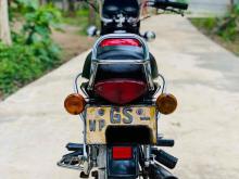https://riyasewana.com/uploads/bajaj-boxer-816031424482.jpg