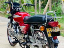 https://riyasewana.com/uploads/bajaj-boxer-816031424921.jpg