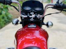 https://riyasewana.com/uploads/bajaj-boxer-816031425003.jpg