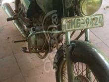 https://riyasewana.com/uploads/bajaj-boxer-81616231318129.jpg