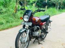 https://riyasewana.com/uploads/bajaj-boxer-81659214353.jpg