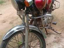 https://riyasewana.com/uploads/bajaj-boxer-81825024102.jpg