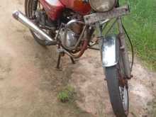 https://riyasewana.com/uploads/bajaj-boxer-81825024123.jpg