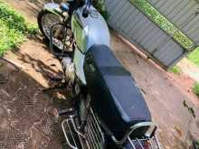 https://riyasewana.com/uploads/bajaj-boxer-81845484513.jpg