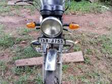 https://riyasewana.com/uploads/bajaj-boxer-81924464943.jpg