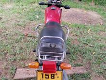 https://riyasewana.com/uploads/bajaj-boxer-81925576644.jpg