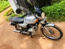 https://riyasewana.com/uploads/bajaj-boxer-8554444412.jpg