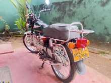 https://riyasewana.com/uploads/bajaj-boxer-8809404222.jpg