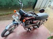 https://riyasewana.com/uploads/bajaj-boxer-8809404511.jpg