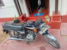 https://riyasewana.com/uploads/bajaj-boxer-8809414643.jpg