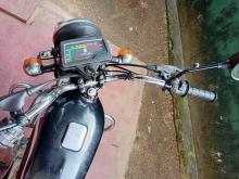 https://riyasewana.com/uploads/bajaj-boxer-8810186024.jpg